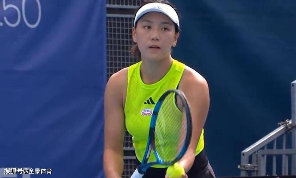 五月婷婷色丁香